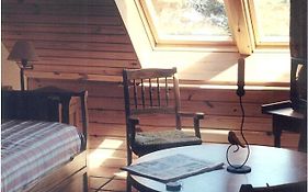 Dut Bariloche